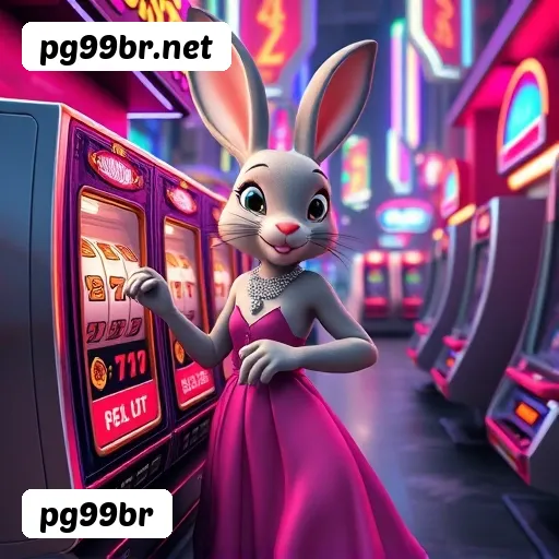 Segurança 2FA pg99br.com - Autenticação de Dois Fatores, SSL 256-bit e Proteção Avançada para Login Seguro