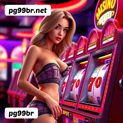 Benefícios da Conta pg99br.com: Saques PIX Rápidos, Bônus Exclusivos, 580+ Jogos Premium e Sistema VIP