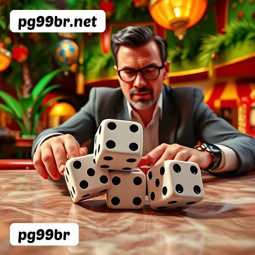 Integração de APIs pg99br.com - APIs em Tempo Real para Provedores de Jogos e Gateways de Pagamento