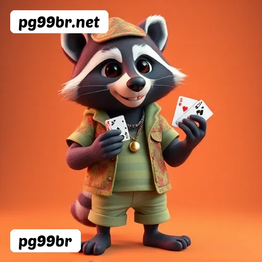 App pg99br.com Mobile - Interface Premium com Apostas Esportivas, Cassino Online e Saques PIX em 2 Minutos