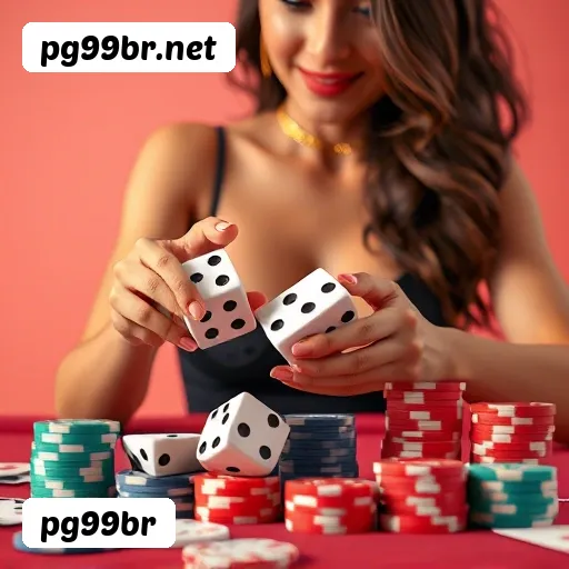 Aviator Original pg99br.com - Crash Game com Multiplicadores até 5000x e Auto Cash Out Programável