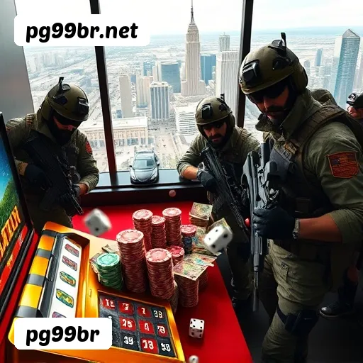 Apostas de Basquete pg99br.com - NBA, NBB e EuroLeague com Odds Competitivas