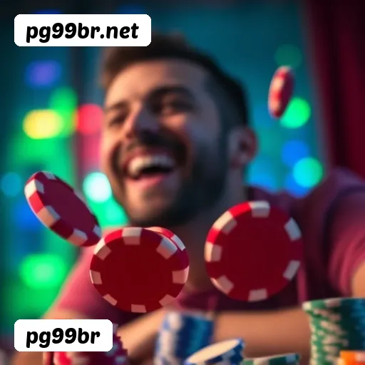 Bet BR pg99br.com - Mercados Locais Brasileiros, Odds Competitivas e Apostas em Futebol, Casino e Crash Games