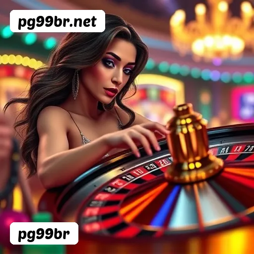 Estatísticas Ao Vivo Crash Games pg99br.com - Jogadores Online, Multiplicadores e RTP em Tempo Real