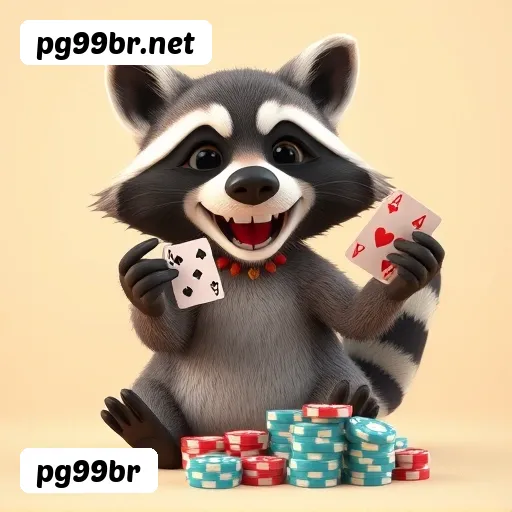 Estratégias Vencedoras Crash Games pg99br.com - Conservadora, Equilibrada e Agressiva