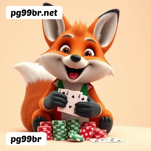 Rodadas Grátis Diárias pg99br.com - 50 Rodadas Todos os Dias em Slots Premium