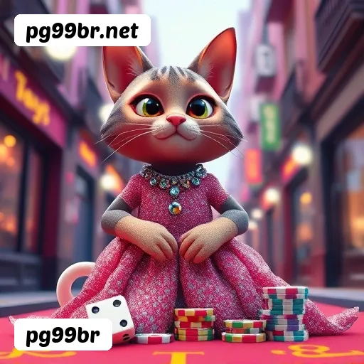 Ofertas Exclusivas e Limitadas pg99br.com - Flash Sales, Power Hours e Mega Spins