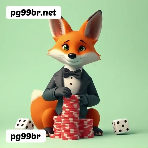 Promoções Exclusivas pg99br.com - Bônus até 200%, Cashback Semanal e Torneios com R$ 100.000 em Prêmios