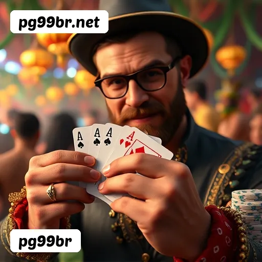 Catálogo Completo de Jogos pg99br.com - Mais de 580 Jogos Premium: Slots, Casino Ao Vivo, Crash Games e Apostas Esportivas