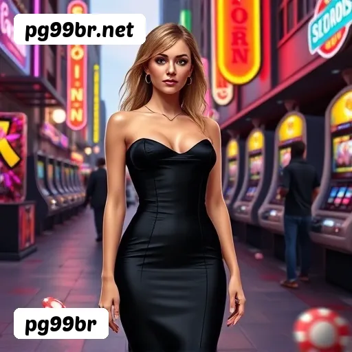 PIX Instantâneo no App pg99br.com - Saques em 2 Minutos Direto no Celular