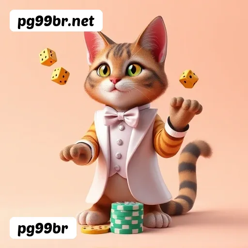 Plataforma Tecnológica pg99br.com - Infraestrutura AWS, 99.9% Uptime e Criptografia SSL 256-bit