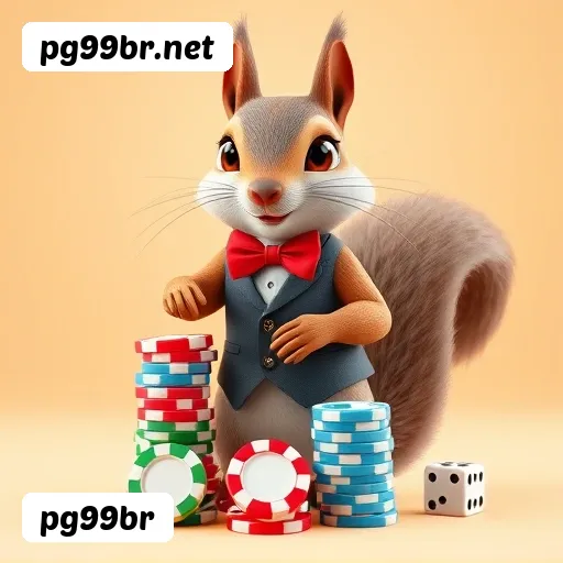 Cadastro Rápido pg99br.com - Crie Sua Conta em 30 Segundos e Ganhe Bônus de Boas-vindas até 300%