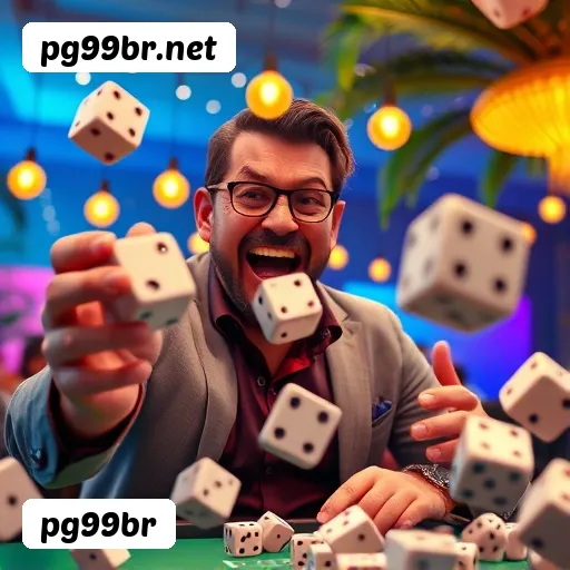 Roleta Brasileira Ao Vivo pg99br.com - Dealers Brasileiros 24/7 em Qualidade 4K Ultra HD