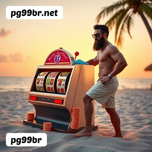 Cashback VIP pg99br.com - Sistema Crescente de 5% a 15% Conforme Nível VIP