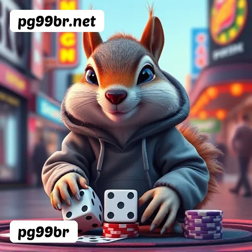 Login Seguro pg99br.com - Autenticação 2FA, SSL 256-bit e Proteção Avançada para Sua Conta de Apostas Online