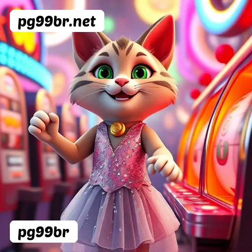 Estatísticas da pg99br.com: 1.2 Milhão de Jogadores, 580+ Jogos Premium, Saques PIX em 3 Minutos