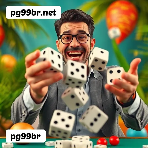 Torneios Semanais pg99br.com - R$ 100.000 em Prêmios Toda Semana