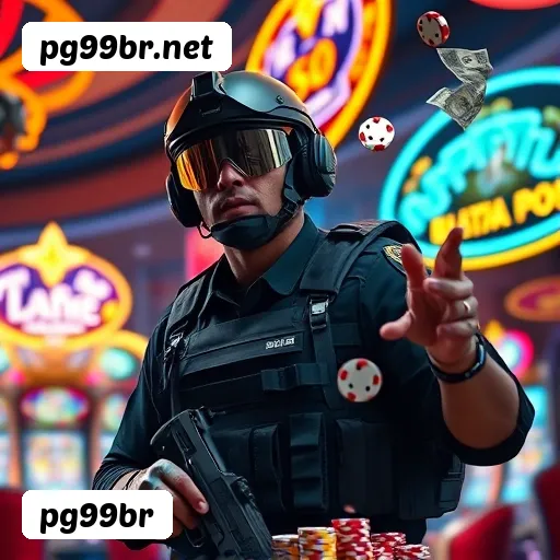 Bônus de Boas-vindas pg99br até 300% + Rodadas Grátis - Oferta Exclusiva para Novos Jogadores no Brasil