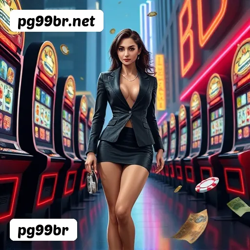 Bônus de Boas-vindas pg99br.com até 300% até R$ 10.000 + 200 Rodadas Grátis